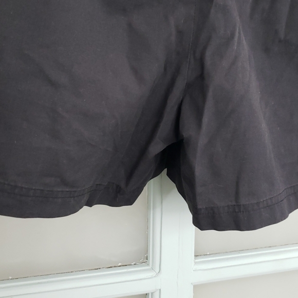 80's Vintage Viewpoint by Gottex romper - Picture 7 of 8